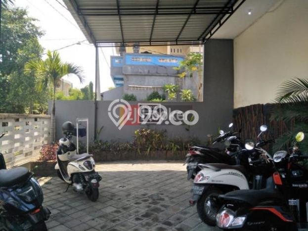 Hunian Elit LB 360m2 Siap Pakai Desain Elegan di Dauhpeken, Tabanan Hunian Elit LB 360m2 Siap Pakai Desain Elegan di Dauhpeken, Tabanan