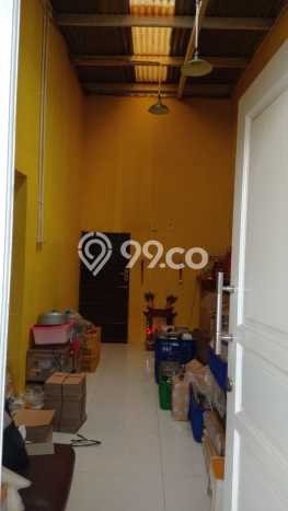 Jual Rumah Strategis Bagus Punya 1 KT di Kelapa Gading Jakarta Utara SHM Jual Rumah Strategis Bagus Punya 1 KT di Kelapa Gading Jakarta Utara SHM