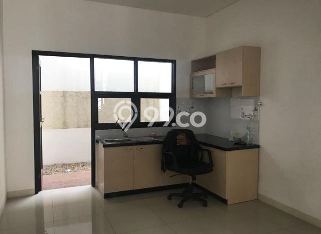 Jual Rumah Strategis Bagus Punya 5 KT di Rancasari Bandung Lain-lain Jual Rumah Strategis Bagus Punya 5 KT di Rancasari Bandung Lain-lain