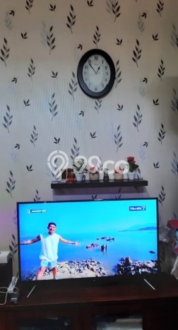 Dijual Rumah Eksklusif 2 KT di Serpong Villa Melati Mas, Tangerang Selatan Dijual Rumah Eksklusif 2 KT di Serpong Villa Melati Mas, Tangerang Selatan