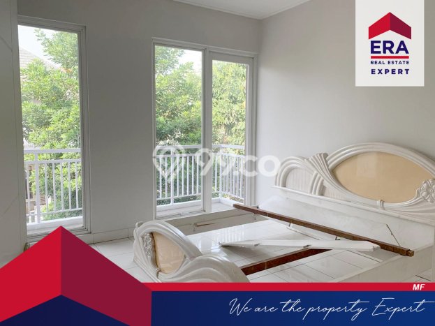 Rumah kawasan Summarecon Bekasi, 0 KT, Area Premium, Luas 85m² Bangunan 119m² Rumah kawasan Summarecon Bekasi, 0 KT, Area Premium, Luas 85m² Bangunan 119m²