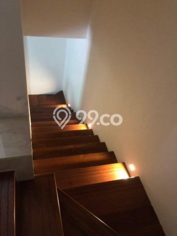 Dijual Rumah Mewah Megah Dengan View Cantik di Pantai Indah Kapuk, Jakarta Utara Dijual Rumah Mewah Megah Dengan View Cantik di Pantai Indah Kapuk, Jakarta Utara