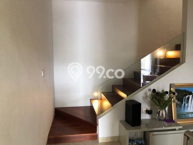 Dijual Rumah Mewah Megah Dengan View Cantik di Pantai Indah Kapuk, Jakarta Utara Dijual Rumah Mewah Megah Dengan View Cantik di Pantai Indah Kapuk, Jakarta Utara
