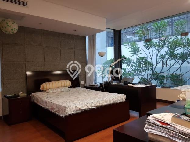 Dijual Rumah Mewah Elegan Dengan View Eksklusif di Pantai Indah Kapuk, Jakarta Utara Dijual Rumah Mewah Elegan Dengan View Eksklusif di Pantai Indah Kapuk, Jakarta Utara