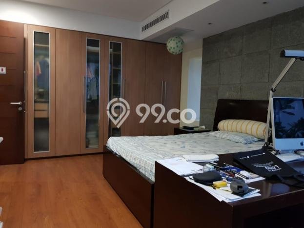 Dijual Rumah Mewah Elegan Dengan View Eksklusif di Pantai Indah Kapuk, Jakarta Utara Dijual Rumah Mewah Elegan Dengan View Eksklusif di Pantai Indah Kapuk, Jakarta Utara