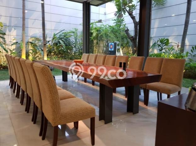 Dijual Rumah Mewah Elegan Dengan View Eksklusif di Pantai Indah Kapuk, Jakarta Utara Dijual Rumah Mewah Elegan Dengan View Eksklusif di Pantai Indah Kapuk, Jakarta Utara