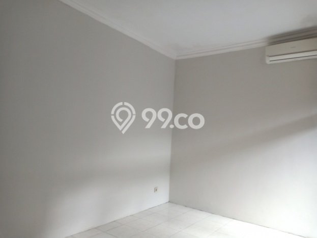 PREMIUM LIVING! Rumah kawasan Citraland, 2 KM, Kawasan Prospektif, LT 210m2m² LB 200m2m² PREMIUM LIVING! Rumah kawasan Citraland, 2 KM, Kawasan Prospektif, LT 210m2m² LB 200m2m²