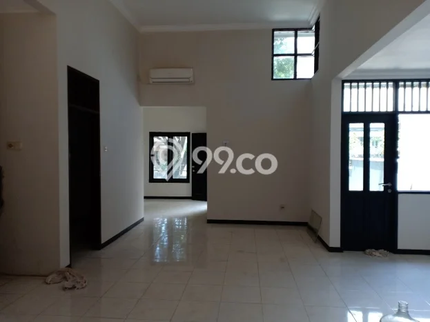 PREMIUM LIVING! Rumah kawasan Citraland, 2 KM, Kawasan Prospektif, LT 210m2m² LB 200m2m² PREMIUM LIVING! Rumah kawasan Citraland, 2 KM, Kawasan Prospektif, LT 210m2m² LB 200m2m²