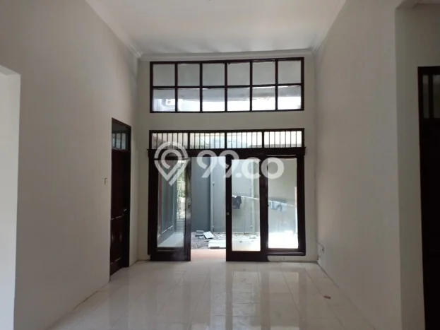PREMIUM LIVING! Rumah kawasan Citraland, 2 KM, Kawasan Prospektif, LT 210m2m² LB 200m2m² PREMIUM LIVING! Rumah kawasan Citraland, 2 KM, Kawasan Prospektif, LT 210m2m² LB 200m2m²