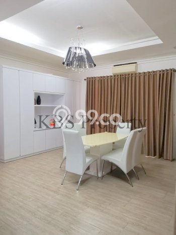 Rumah sewa siap pakai 3 Kamar Tidur di Kabil, Batam Rumah sewa siap pakai 3 Kamar Tidur di Kabil, Batam