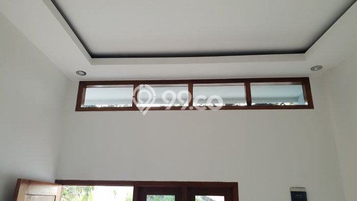 Jual Rumah Murah Meriah Bojong Gede Punya 2 Kamar & LT 76m2 Jual Rumah Murah Meriah Bojong Gede Punya 2 Kamar & LT 76m2