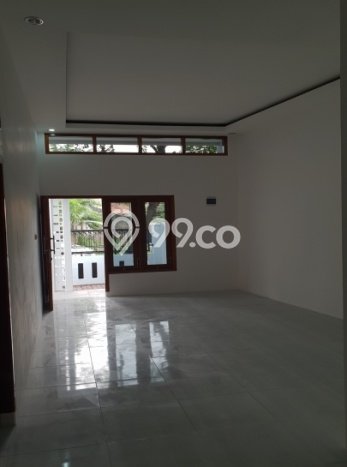 Jual Rumah Murah Meriah Bojong Gede Punya 2 Kamar & LT 76m2 Jual Rumah Murah Meriah Bojong Gede Punya 2 Kamar & LT 76m2