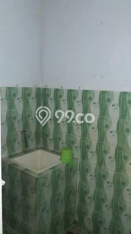 Rumah PREMIUM di Arcamanik, Bandung, LT 106m² LB 90m² HARGA TERBAIK! Rumah PREMIUM di Arcamanik, Bandung, LT 106m² LB 90m² HARGA TERBAIK!