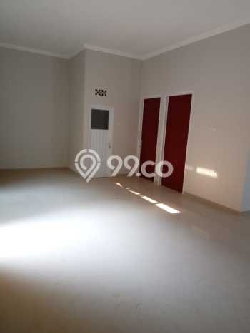 Rumah Cantik 2 Lt dalam semi Cluster di Kalisari, Cijantung, Jakarta Timur Rumah Cantik 2 Lt dalam semi Cluster di Kalisari, Cijantung, Jakarta Timur