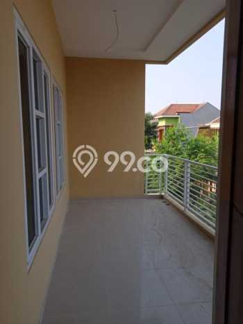 Rumah Cantik 2 Lt dalam semi Cluster di Kalisari, Cijantung, Jakarta Timur Rumah Cantik 2 Lt dalam semi Cluster di Kalisari, Cijantung, Jakarta Timur