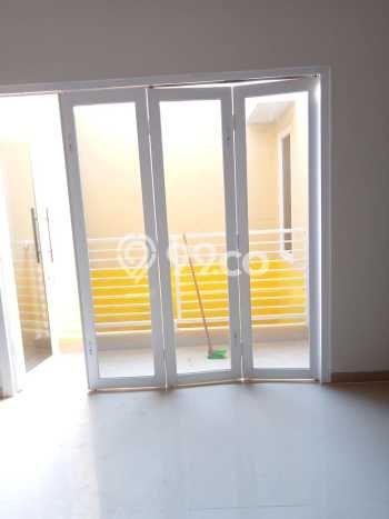 Rumah Cantik 2 Lt dalam semi Cluster di Kalisari, Cijantung, Jakarta Timur Rumah Cantik 2 Lt dalam semi Cluster di Kalisari, Cijantung, Jakarta Timur