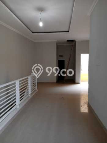 Rumah Cantik 2 Lt dalam semi Cluster di Kalisari, Cijantung, Jakarta Timur Rumah Cantik 2 Lt dalam semi Cluster di Kalisari, Cijantung, Jakarta Timur