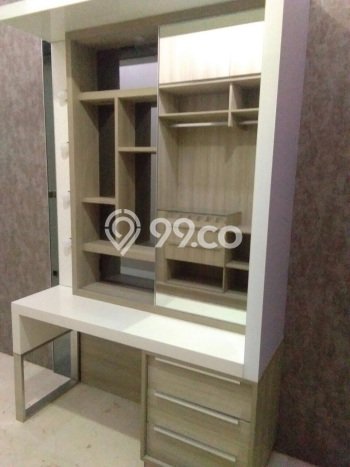 Jual Rumah Luas Elegan Dengan View Cantik di Kemang, Jakarta Selatan Jual Rumah Luas Elegan Dengan View Cantik di Kemang, Jakarta Selatan