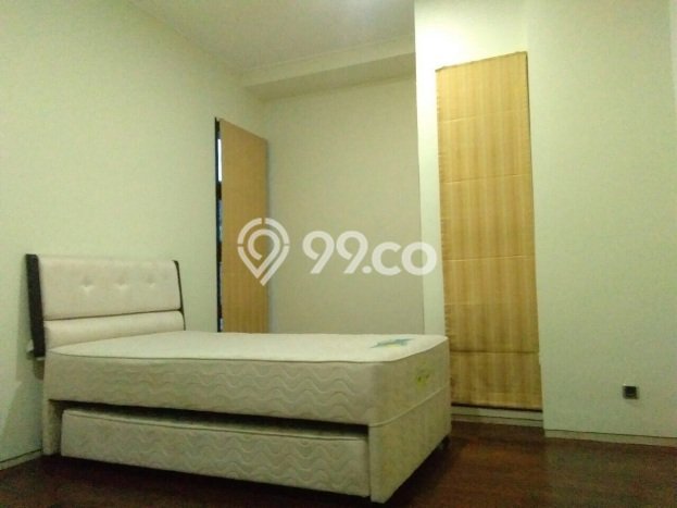 Jual Rumah Luas Elegan Dengan View Cantik di Kemang, Jakarta Selatan Jual Rumah Luas Elegan Dengan View Cantik di Kemang, Jakarta Selatan