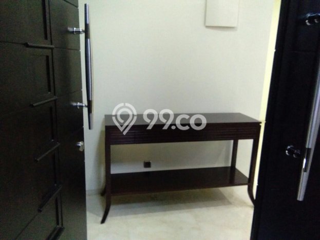 Jual Rumah Luas Elegan Dengan View Cantik di Kemang, Jakarta Selatan Jual Rumah Luas Elegan Dengan View Cantik di Kemang, Jakarta Selatan
