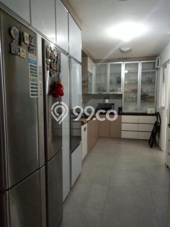 For Sale! Luxury House LT 200m2 Desain Modern di Veteran For Sale! Luxury House LT 200m2 Desain Modern di Veteran