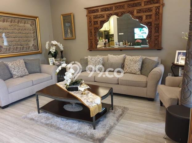 For Sale! Luxury House LT 200m2 Desain Modern di Veteran For Sale! Luxury House LT 200m2 Desain Modern di Veteran