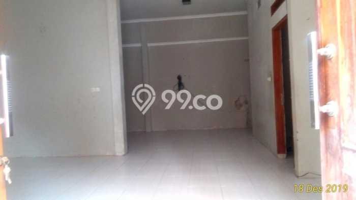 Hunian Terjangkau LT 90m2 di Cilegon Indah Lingkungan Asri Hunian Terjangkau LT 90m2 di Cilegon Indah Lingkungan Asri