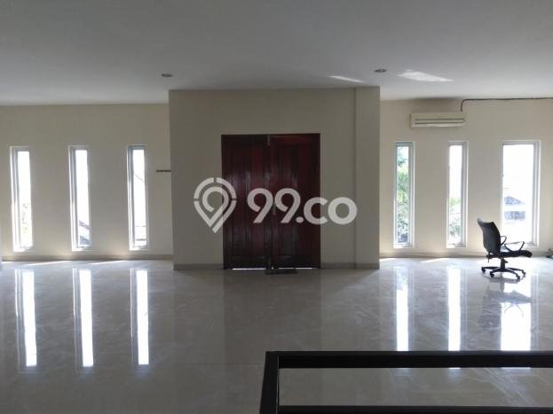 Dijual Rumah Mewah Exclusive di Mampang Prapatan, Jakarta Selatan Dijual Rumah Mewah Exclusive di Mampang Prapatan, Jakarta Selatan