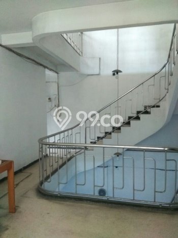 Rumah Mewah Siap Huni LT 270m2 di Bubutan, Surabaya Rumah Mewah Siap Huni LT 270m2 di Bubutan, Surabaya