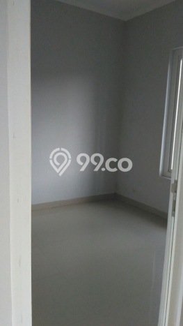 Rumah Mewah LB 150m2 Siap Pakai Desain Elegan di Cigadung, Bandung Rumah Mewah LB 150m2 Siap Pakai Desain Elegan di Cigadung, Bandung