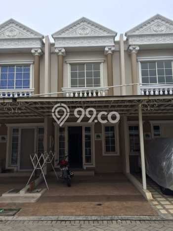 Sewa cepat rumah minimalis strategis 2 Kamar di Cengkareng, Jakarta Barat Sewa cepat rumah minimalis strategis 2 Kamar di Cengkareng, Jakarta Barat