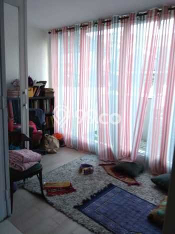 Dijual Hunian Rumah Nyaman 4 KT di Buah Batu, Bandung Dijual Hunian Rumah Nyaman 4 KT di Buah Batu, Bandung