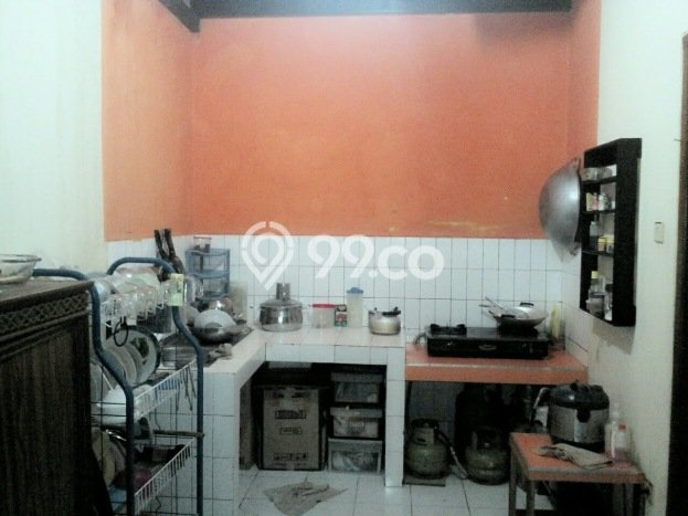 Dijual Rumah Minimalis Bagus Punya 4 KT di Antapani Bandung SHM Dijual Rumah Minimalis Bagus Punya 4 KT di Antapani Bandung SHM
