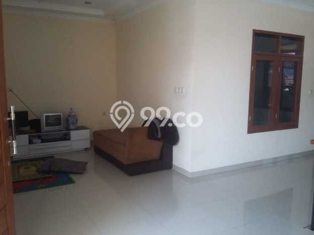 Dijual Cepat Rumah Favorit Siap Huni LB 145m2 di Antapani, Bandung Dijual Cepat Rumah Favorit Siap Huni LB 145m2 di Antapani, Bandung
