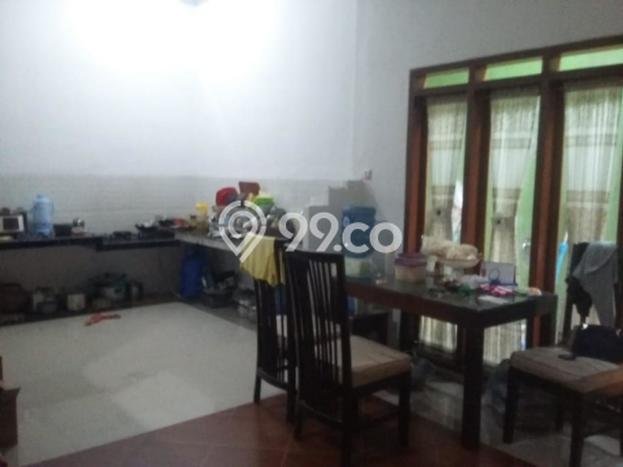 Dijual Cepat Rumah Favorit Siap Huni LB 145m2 di Antapani, Bandung Dijual Cepat Rumah Favorit Siap Huni LB 145m2 di Antapani, Bandung