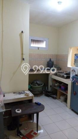 Jual Rumah Strategis Bagus Punya 2 KT di Antapani Bandung SHM Jual Rumah Strategis Bagus Punya 2 KT di Antapani Bandung SHM