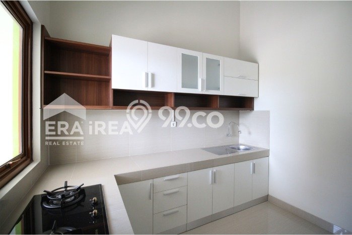 Disewakan Rumah Harga Terjangkau di Solo Baru Surakarta Punya 3 KT Disewakan Rumah Harga Terjangkau di Solo Baru Surakarta Punya 3 KT
