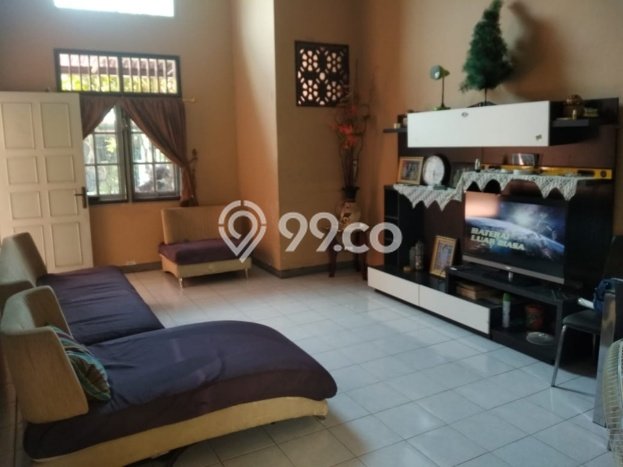 Sewa cepat rumah minimalis lokasi strategis 2 Kamar di Baki, Sukoharjo Sewa cepat rumah minimalis lokasi strategis 2 Kamar di Baki, Sukoharjo