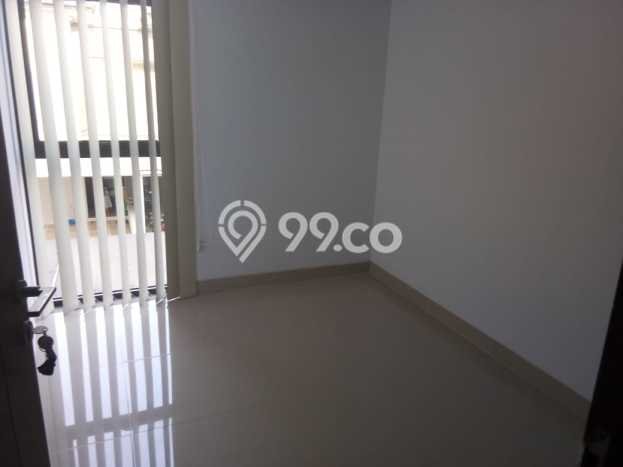 Jual Rumah Modern 4 KT di Dago, Bandung Jual Rumah Modern 4 KT di Dago, Bandung