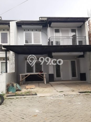 Dijual Rumah Mewah Megah Dengan View Cantik di Kalibata, Jakarta Selatan Dijual Rumah Mewah Megah Dengan View Cantik di Kalibata, Jakarta Selatan