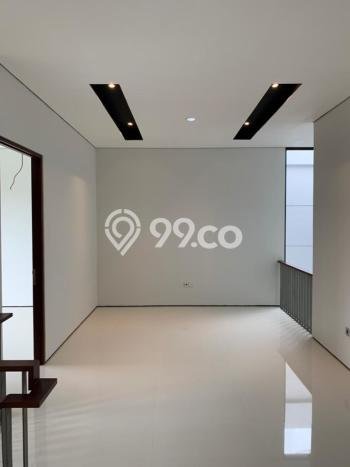 Dijual Rumah Luas Megah Dengan View Eksklusif di BSD City, Tangerang Dijual Rumah Luas Megah Dengan View Eksklusif di BSD City, Tangerang