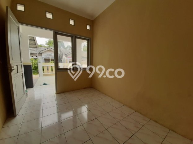 Hunian Murah Dijual di Cileungsi, Bogor Harga Rp 249 Juta Hunian Murah Dijual di Cileungsi, Bogor Harga Rp 249 Juta