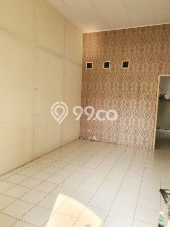 Hunian Nyaman Asri 2 KT Siap Pakai di Graha Raya Tangerang Hunian Nyaman Asri 2 KT Siap Pakai di Graha Raya Tangerang