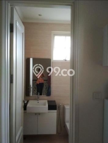 Rumah Modern 3 KT LT 90m2 di Duri Kosambi Rumah Modern 3 KT LT 90m2 di Duri Kosambi
