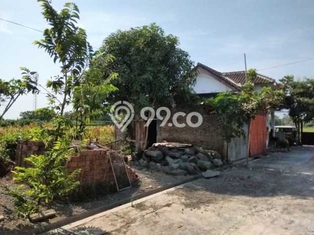Rumah Minimalis Dijual Lokasi Teras 3 Kamar dengan Luas Tanah 144m2 Rumah Minimalis Dijual Lokasi Teras 3 Kamar dengan Luas Tanah 144m2