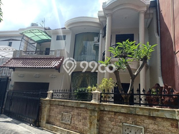 Disewakan Segera Rumah Kondisi Baik di Area Denpasar Barat, Denpasar Disewakan Segera Rumah Kondisi Baik di Area Denpasar Barat, Denpasar