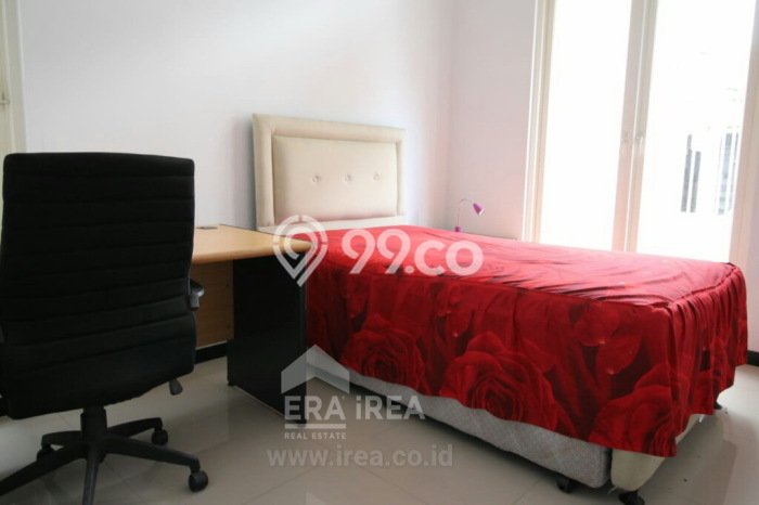 GOOD DEAL! Rumah Strategis area Banjarsari, Luas 109m² Bangunan 180m² GOOD DEAL! Rumah Strategis area Banjarsari, Luas 109m² Bangunan 180m²