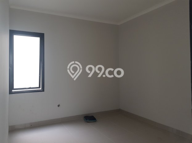 Siap Huni Rumah Mewah 4 Kamar di Tebet Dekat ke Mana Saja Siap Huni Rumah Mewah 4 Kamar di Tebet Dekat ke Mana Saja