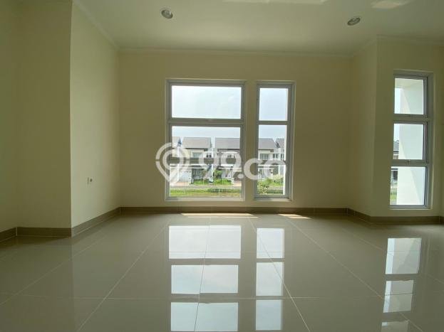 Disewakan Rumah Murah di Gading Serpong Tangerang Punya 2 KT Disewakan Rumah Murah di Gading Serpong Tangerang Punya 2 KT