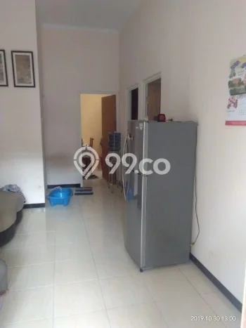 Disewakan Hunian Konsep Modern di Banyumanik Semarang dengan 2 Kamar Disewakan Hunian Konsep Modern di Banyumanik Semarang dengan 2 Kamar
